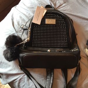 Andrew Marc - Marc New York Backpack